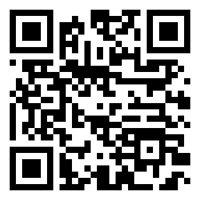 dinogamefree.com QR code