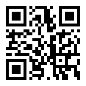 dinogamefree.com QR code
