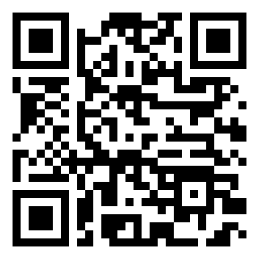 dinogamefree.com QR code